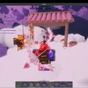 iplaygamesngl avatar