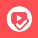 utubepremium