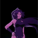 unknowndiva
