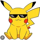 gian_the_boss