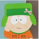 kenia_ahslei72 avatar