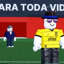 gaucho_lasqueira