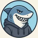 shark_store120