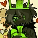 gabrielini_en_discorsini avatar