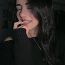 avatar 𐺂𐺣𐺀𐺁𐺨