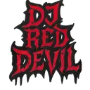 dj_red_devil83