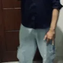 moeedahmedd
