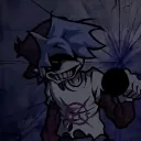 soyalantsbbbb avatar