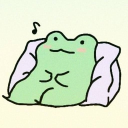 frogsarethebest777 member profile picture