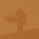 mediastudiosmc