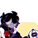 shadpen