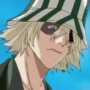 Аватар i1eyger_52232