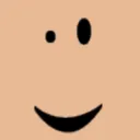 00xxthiagoxx00_04359 avatar