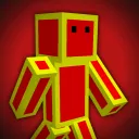 mcwarriorxd3