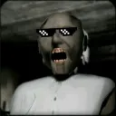 mcwarriorxd3