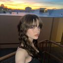 saraamelia31_20460