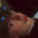 xrqcx