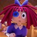 engel_fundamental avatar