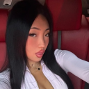 avatar 𝑀𝒾𝒹𝓃𝒾𝑔𝒽𝓉