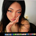 avatar ᴍɪᴅɴɪɢʜᴛ