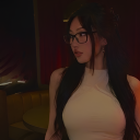 avatar ᴍɪᴅɴɪɢʜᴛ