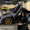 avatar ᴍɪᴅɴɪɢʜᴛ