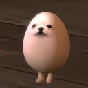 avatar OopsILeftMyDogOn