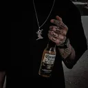 travisswift99