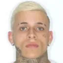pazdodivino6