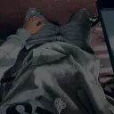 .adictoalasrosaditas. avatar