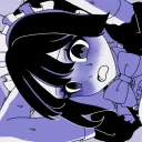 sqw1ziy_46873 avatar