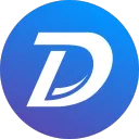 diolinux