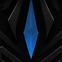 Avatar de Zarzi