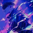 hak0276.