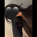 avatar redbulloderwas