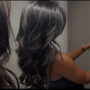 avatar redbulloderwas