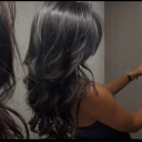 avatar redbulloderwas