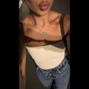 avatar redbulloderwas