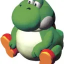 yoshyoshyosh0280