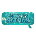 sorryitsnathan
