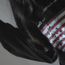 Wist.B
