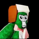 luciothe_monke