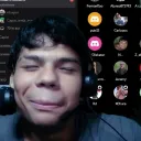 capossoymenorymetocaste avatar