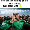 Eliel_randola, rs