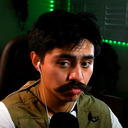 rayanstester#0