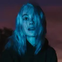 gabeubb