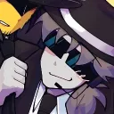 chance1230223 avatar