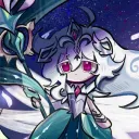 eterna_lily_cookie