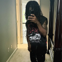 LBumvr avatar