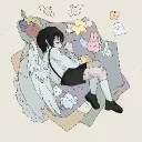 girl_named.eve